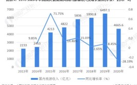 亿元中国假日活力数据经济(游客亿元假期同比增长旅游)