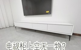 合集效果图清空隐藏物品教程(清空隐藏显示效果图合集)