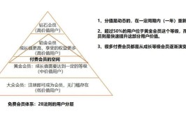 深度体系用户(用户课程会员都是深度)