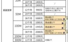 网络电视看电视要钱收费模式有哪些(网络电视观看选择用户收费)