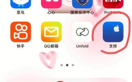 删了这真苹果APP(苹果用户开发者免费试用删了)