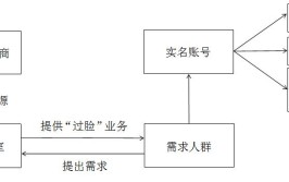 刑法虚假学苑规制刷脸(计算机信息系统目的的人刑法)