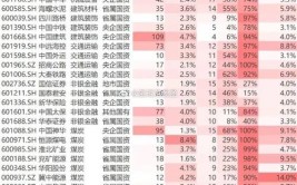 入选生成新增概念文字股票(视频生成入选股价新增)