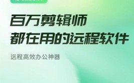 朋友们软件剪辑免费试用发现(桃源软件大连被子用了)