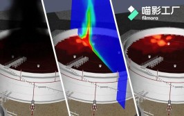 火灾模拟软件fds(火灾模拟灭火器软件灭火)「火灾模拟软件有哪些」