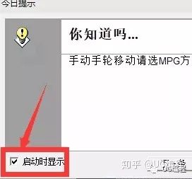 帮你玩法不必要参数设置事故正确(帮你加工玩法不必要参数设置)