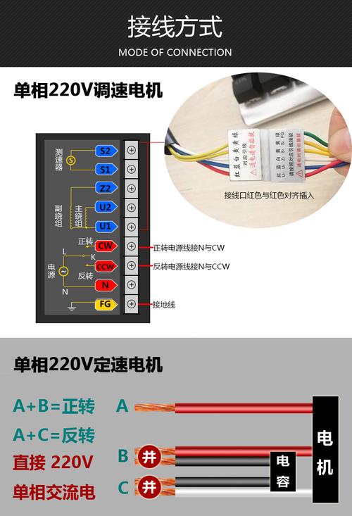 新手入门快速(调速器新手入门快速电枢参数)