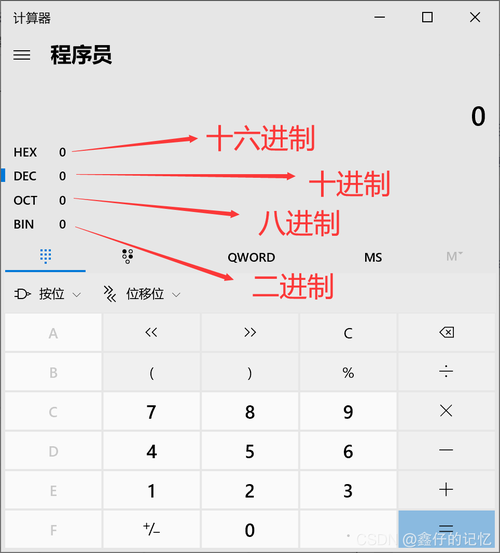 程序员五类常用工具新手(程序员自己的代码算法工具)