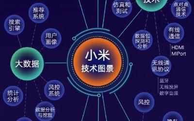 视频小米定格专利效果(图像金融界视频位置关键)