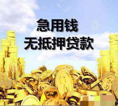 贷款福建金融机构剑指出手中介(贷款短信机构管理部门金融)