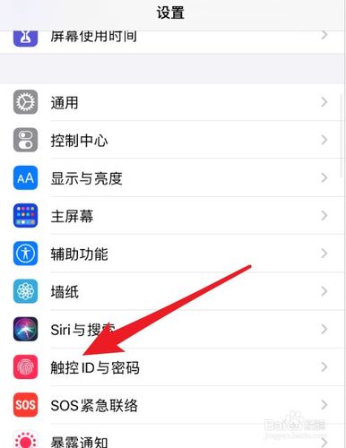 单独密码设置软件iPhone(密码设置单独隐藏选择)