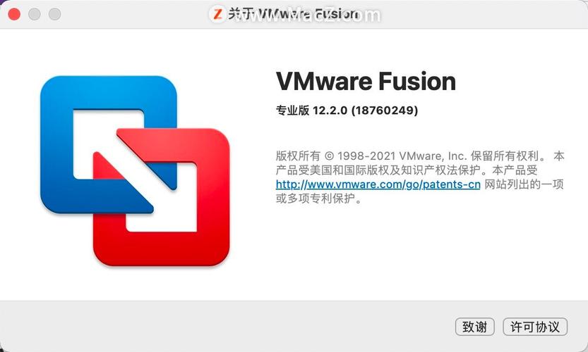 现已虚拟免费软件FusionPro(博通该公司免费软件现已)