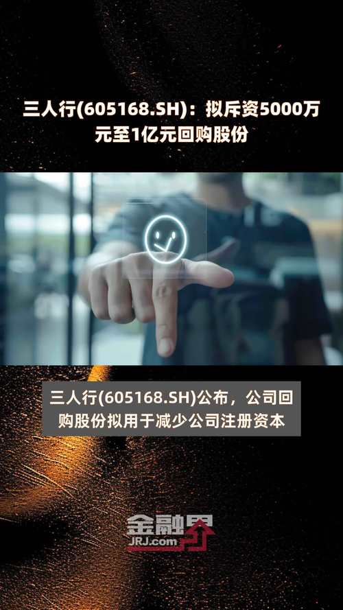 广汇能源(600256.SH)拟斥资4亿元至8亿元回购股份